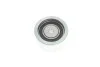 Ремкомплекты привода ГРМ автомобилей с водяным насосом PowerGrip Kit Gates KP25557XS-1 (фото 14)