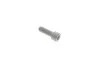Ремкомплекты привода ГРМ автомобилей с водяным насосом PowerGrip Kit Gates KP25557XS-1 (фото 16)