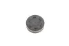 Ремкомплекты привода ГРМ автомобилей с водяным насосом PowerGrip Kit Gates KP25557XS-1 (фото 19)