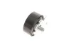 Ремкомплекты привода ГРМ автомобилей с водяным насосом PowerGrip Kit Gates KP25557XS-1 (фото 2)