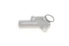 Ремкомплекты привода ГРМ автомобилей с водяным насосом PowerGrip Kit Gates KP25557XS-1 (фото 22)
