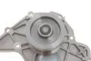 Ремкомплекты привода ГРМ автомобилей с водяным насосом PowerGrip Kit Gates KP25557XS-1 (фото 23)