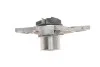 Ремкомплекты привода ГРМ автомобилей с водяным насосом PowerGrip Kit Gates KP25557XS-1 (фото 24)