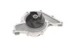 Ремкомплекты привода ГРМ автомобилей с водяным насосом PowerGrip Kit Gates KP25557XS-1 (фото 25)