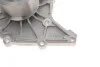 Ремкомплекты привода ГРМ автомобилей с водяным насосом PowerGrip Kit Gates KP25557XS-1 (фото 26)