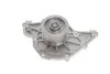 Ремкомплекты привода ГРМ автомобилей с водяным насосом PowerGrip Kit Gates KP25557XS-1 (фото 27)