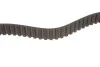 Ремкомплекты привода ГРМ автомобилей с водяным насосом PowerGrip Kit Gates KP25557XS-1 (фото 28)
