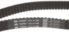 Ремкомплекты привода ГРМ автомобилей с водяным насосом PowerGrip Kit Gates KP25557XS-1 (фото 30)