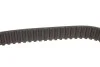 Ремкомплекты привода ГРМ автомобилей с водяным насосом PowerGrip Kit Gates KP25557XS-1 (фото 31)