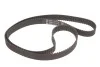 Ремкомплекты привода ГРМ автомобилей с водяным насосом PowerGrip Kit Gates KP25557XS-1 (фото 32)