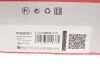 Ремкомплекты привода ГРМ автомобилей с водяным насосом PowerGrip Kit Gates KP25557XS-1 (фото 33)