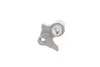Ремкомплекты привода ГРМ автомобилей с водяным насосом PowerGrip Kit Gates KP25557XS-1 (фото 7)