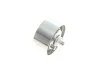 Ремкомплекты привода ГРМ автомобилей с водяным насосом PowerGrip Kit Gates KP25557XS-1 (фото 8)