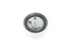 Ремкомплекты привода ГРМ автомобилей с водяным насосом PowerGrip Kit Gates KP25557XS-1 (фото 10)