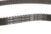 Водяной насос помпа + комплект зубчатого ремня Gates KP25608XS (фото 18)