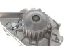 Водяной насос помпа + комплект зубчатого ремня Gates KP25608XS (фото 3)