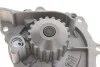 Комплект газораспределительного механизма Gates KP25633XS (фото 4)