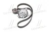 Ремкомплекты привода ГРМ автомобилей с водяным насосом PowerGrip Kit Gates KP35323XS (фото 4)
