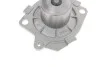 Комплект газораспределительного механизма Gates KP35462XS (фото 4)