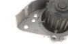 Водяной насос помпа + комплект зубчатого ремня Gates KP35524XS (фото 7)
