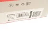 Ремкомплекти приводу ГРМ автомобілів з водяним насосом PowerGrip Kit (Вир-во) Gates KP35604XS-2 (фото 17)