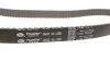 Ремкомплекти приводу ГРМ автомобілів з водяним насосом PowerGrip Kit (Вир-во) Gates KP35604XS-2 (фото 2)