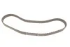 Ремкомплекти приводу ГРМ автомобілів з водяним насосом PowerGrip Kit (Вир-во) Gates KP35604XS-2 (фото 4)