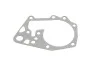 Ремкомплекты привода ГРМ автомобилей с водяным насосом PowerGrip Kit Gates KP35671XS (фото 11)