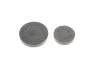 Ремкомплекты привода ГРМ автомобилей с водяным насосом PowerGrip Kit Gates KP35671XS (фото 12)