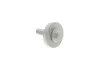 Ремкомплекты привода ГРМ автомобилей с водяным насосом PowerGrip Kit Gates KP35671XS (фото 14)