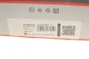Ремкомплекты привода ГРМ автомобилей с водяным насосом PowerGrip Kit Gates KP35671XS (фото 18)