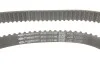 Ремкомплекты привода ГРМ автомобилей с водяным насосом PowerGrip Kit Gates KP35671XS (фото 4)