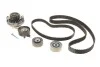 Ремкомплекты привода ГРМ автомобилей с водяным насосом PowerGrip Kit KP45323XS