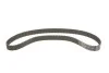Ремкомплекти приводу ГРМ автомобілів з водяним насосом PowerGrip Kit Gates KP45323XS (фото 3)