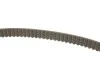 Ремкомплекти приводу ГРМ автомобілів з водяним насосом PowerGrip Kit Gates KP45323XS (фото 4)