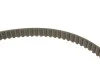 Ремкомплекти приводу ГРМ автомобілів з водяним насосом PowerGrip Kit Gates KP45323XS (фото 7)