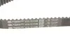 Водяний насос + комплект зубчатого ременя Gates KP45671XS (фото 4)