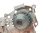 Водяний насос + комплект зубчатого ременя Gates KP45671XS (фото 6)