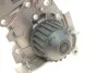 Водяний насос + комплект зубчатого ременя Gates KP45671XS (фото 7)