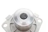 Водяний насос насос + комплект зубчастого ременя Gates KP55500XS (фото 9)