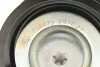 Шкив приводного ремня Gates T36473 (фото 2)