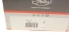 Натягувач ременя приводного Lexus RX / Toyota Camry 06- Gates T38410 (фото 6)