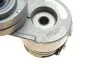 Натяжитель ремня генератора Combo 1.7TDi 01- Gates T38432 (фото 3)