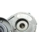 Натяжитель ремня генератора Combo 1.7TDi 01- Gates T38432 (фото 4)