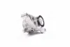 Натяжной ролик Gates T38436 (фото 2)