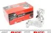 Натяжитель ремня генератора Connect/Focus 1.8DI/TDCi 02- GATES T38444