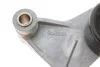 Ролик натяжной Toyota Camry, Previa, RAV 4 III 2.4 08.00- Gates T38453 (фото 6)