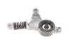 Ролик натяжной Toyota Camry, Previa, RAV 4 III 2.4 08.00- Gates T38453 (фото 7)