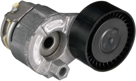 Натяжной ролик Gates T39009