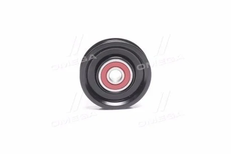 Натяжной ролик Gates T39028